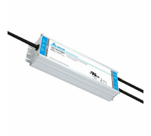 תמונה LNE-54V150WDAA.