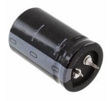 תמונה LQS2W221MELA40.
