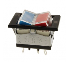 תמונה LW3123-F4GC-A.