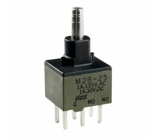 תמונה M2B25AA5W03.