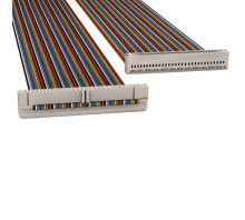תמונה M3UEK-6018R.
