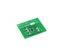 תמונה MIC33050-SYHL-EV.