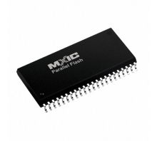 תמונה MX29F200CTMI-70G.