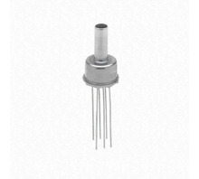 תמונה NPH-8-200AH.