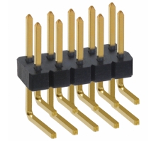 תמונה NRPN052PARN-RC.