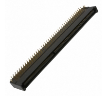 תמונה P50-160P-RR1-EA.