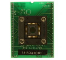 תמונה PA16C64-QD-03.