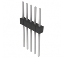 תמונה PEC05SFEN.