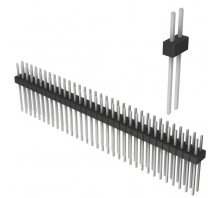 תמונה PEC33DAEN.