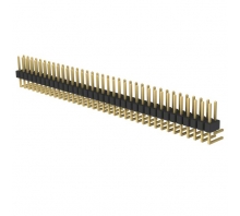 תמונה PRPC036DBAN-M71RC.