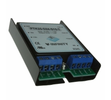 תמונה PTK25-D24-S12-T.
