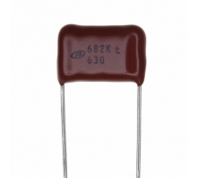 תמונה QXT2J682KRPT.