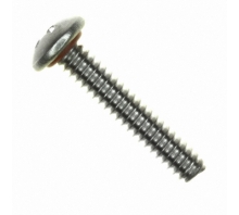 תמונה R6-32X3/4 2701.