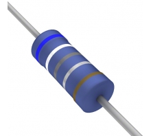תמונה RSF1FT6R98.