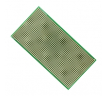 תמונה SBBTH3060-1.