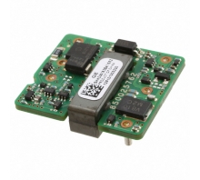 תמונה SHHD001A3B41-SRZ.