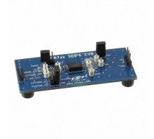 תמונה SI87XXSDIP6-KIT.