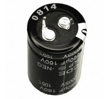 תמונה SLP331M220A5P3.