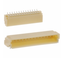 תמונה SM14B-SRSS-TB(LF)(SN).