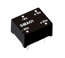 תמונה SMA01M-09.
