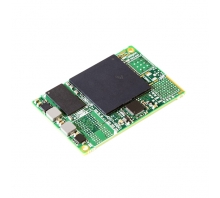 תמונה SRMX6SOW00D512E000V15C0.