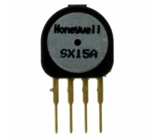 תמונה SX15A.