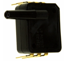 תמונה SX15AD4.