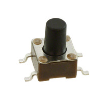 תמונה TL3301PF160QG.