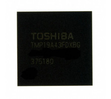 תמונה TMP19A43FDXBG.