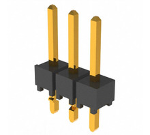 תמונה TSW-103-07-G-S-LL.