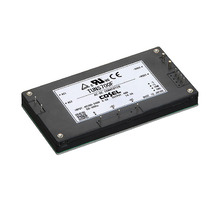 תמונה TUNS700F28.