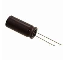תמונה UPM1C182MHD.