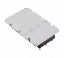 תמונה V24C12T50BN.