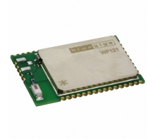 תמונה WF121-A-V2.