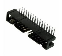 תמונה XG4C-3034.