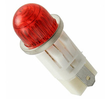 תמונה 1092QA1-12V.