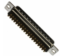 תמונה 171-037-102L001.
