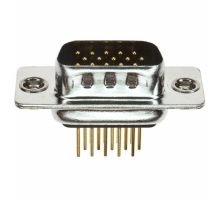 תמונה 180-M15-113R011.