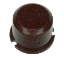 תמונה 1D58.