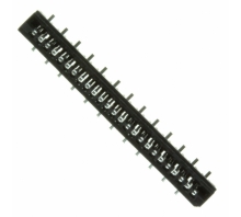 תמונה 25FMN-BMTTN-A-TF(LF)(SN).