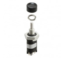 תמונה 46-270 BLK.