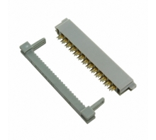 תמונה 50126-B000EL.