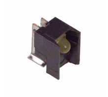 תמונה 6202T3-5V.