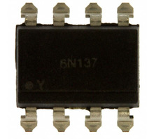 תמונה 6N137S-TA1.