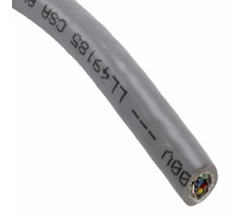 תמונה 86406CY SL002.