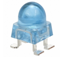 תמונה ALMD-CB3D-SU002.