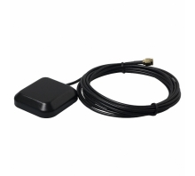תמונה ANT-GPS-SE-SMA.