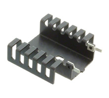 תמונה ATS-PCB1046.