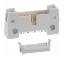 תמונה AWH14G-0202-IDC.
