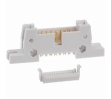 תמונה AWH14G-E202-IDC-R.
